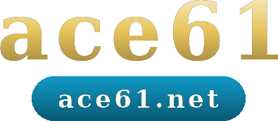 ace61 logo