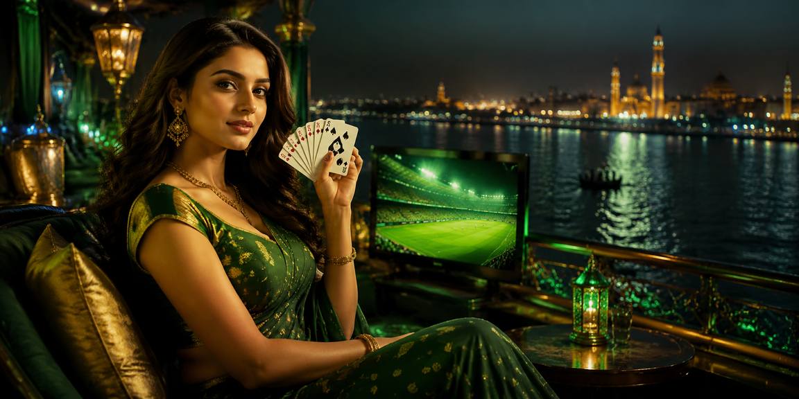 ace61 স্লট গেম